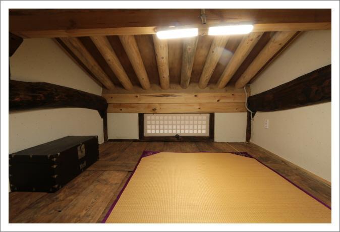 Gwiae Traditional House 영천 외부 사진